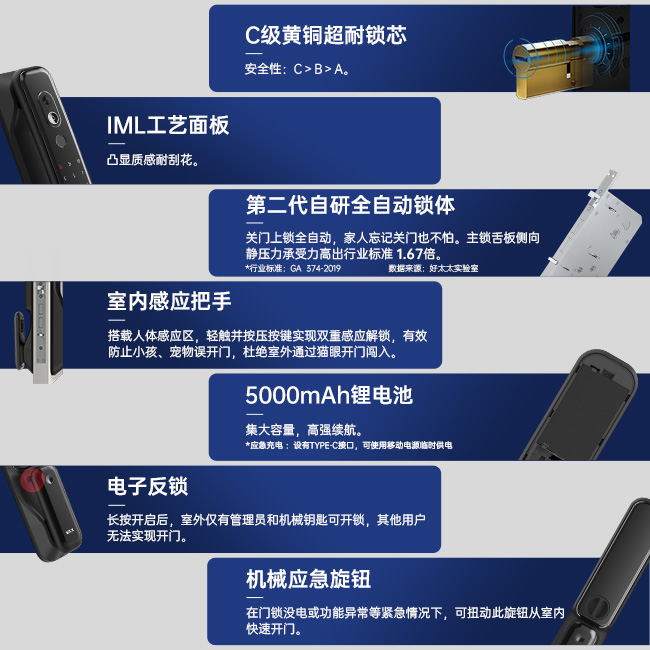 亚洲AV日韩AV石榴