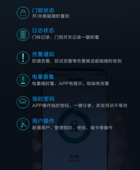 亚洲AV日韩AV石榴