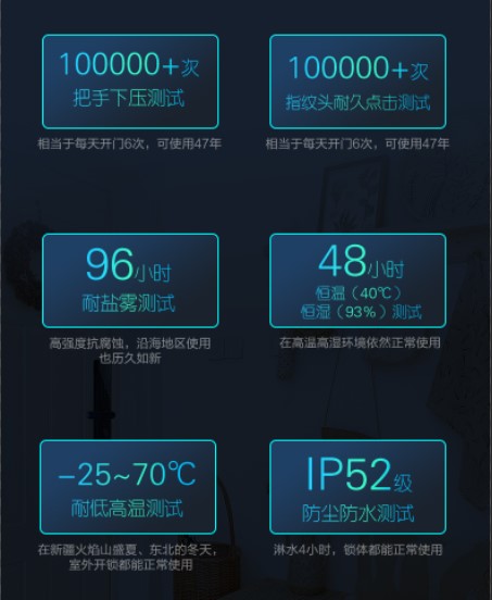 亚洲AV日韩AV石榴