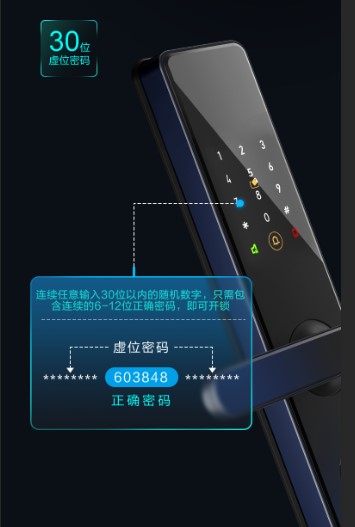 亚洲AV日韩AV石榴