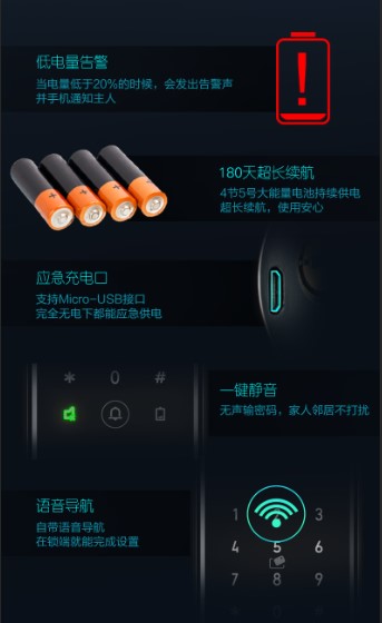 亚洲AV日韩AV石榴
