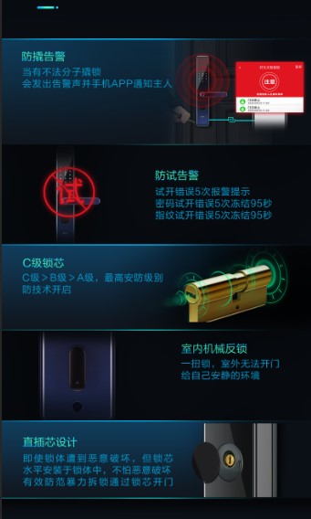 亚洲AV日韩AV石榴