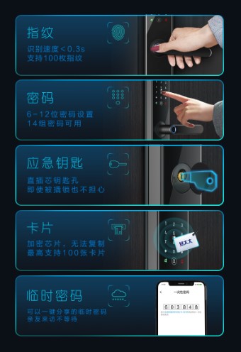 亚洲AV日韩AV石榴