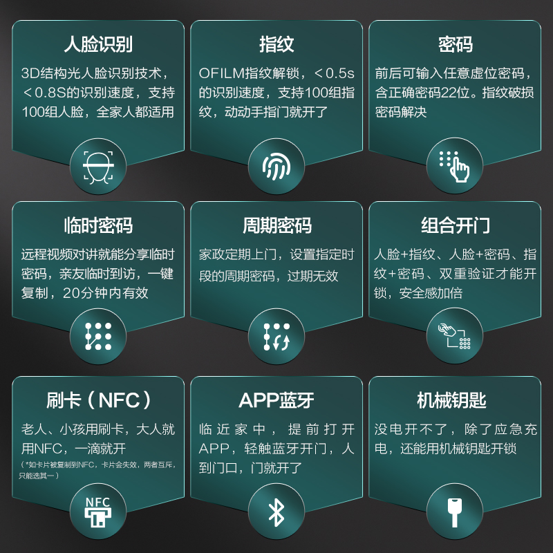 亚洲AV日韩AV石榴