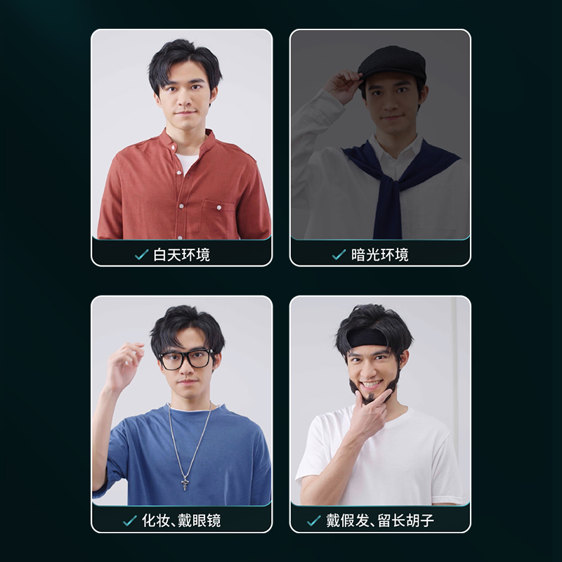 亚洲AV日韩AV石榴