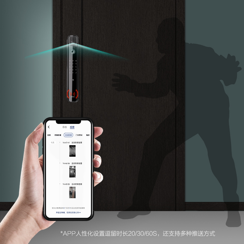 亚洲AV日韩AV石榴