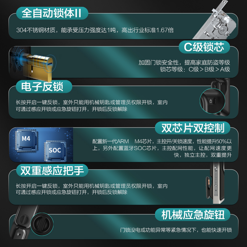 亚洲AV日韩AV石榴