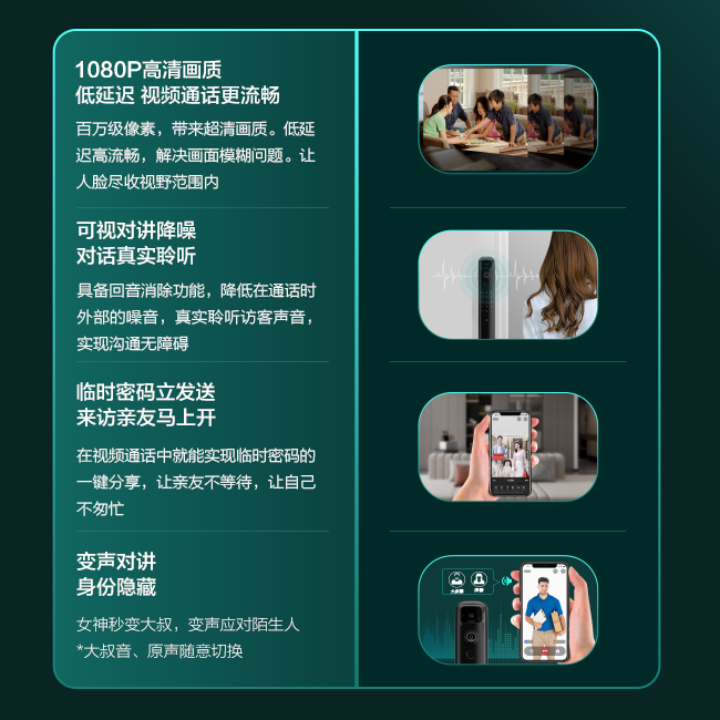 亚洲AV日韩AV石榴