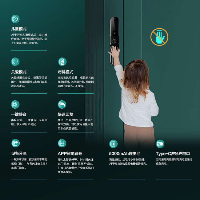 亚洲AV日韩AV石榴