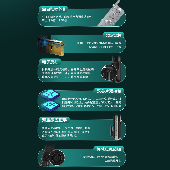 亚洲AV日韩AV石榴