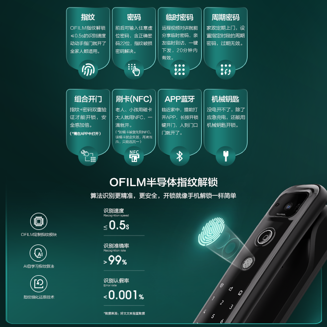 亚洲AV日韩AV石榴