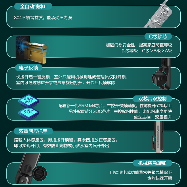 亚洲AV日韩AV石榴