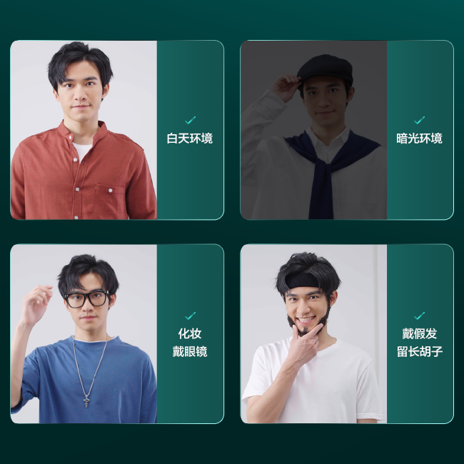 亚洲AV日韩AV石榴