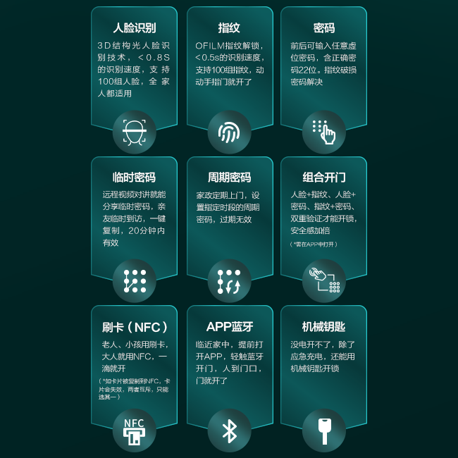 亚洲AV日韩AV石榴