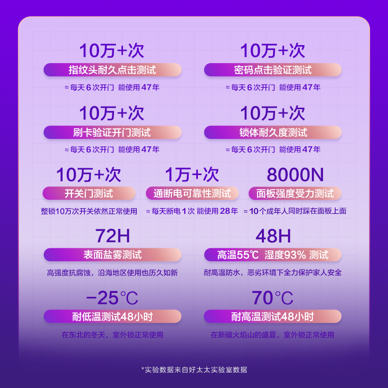 亚洲AV日韩AV石榴