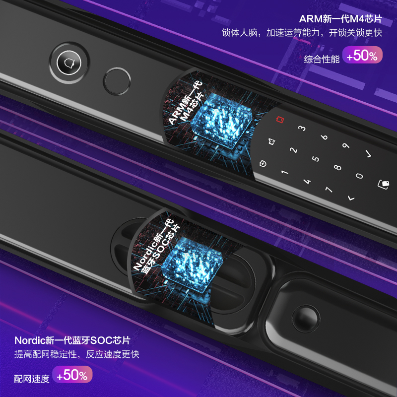 亚洲AV日韩AV石榴