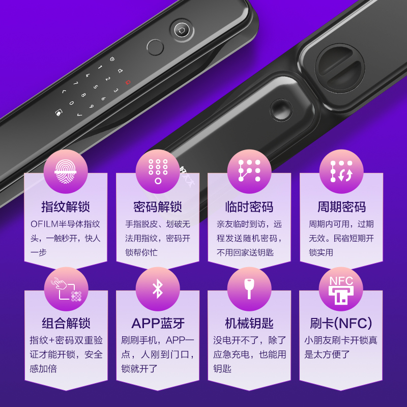 亚洲AV日韩AV石榴