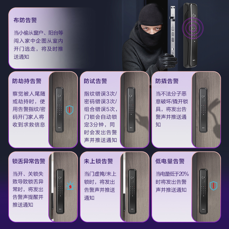 亚洲AV日韩AV石榴