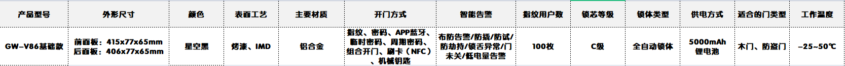 亚洲AV日韩AV石榴
