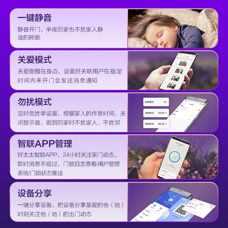 亚洲AV日韩AV石榴