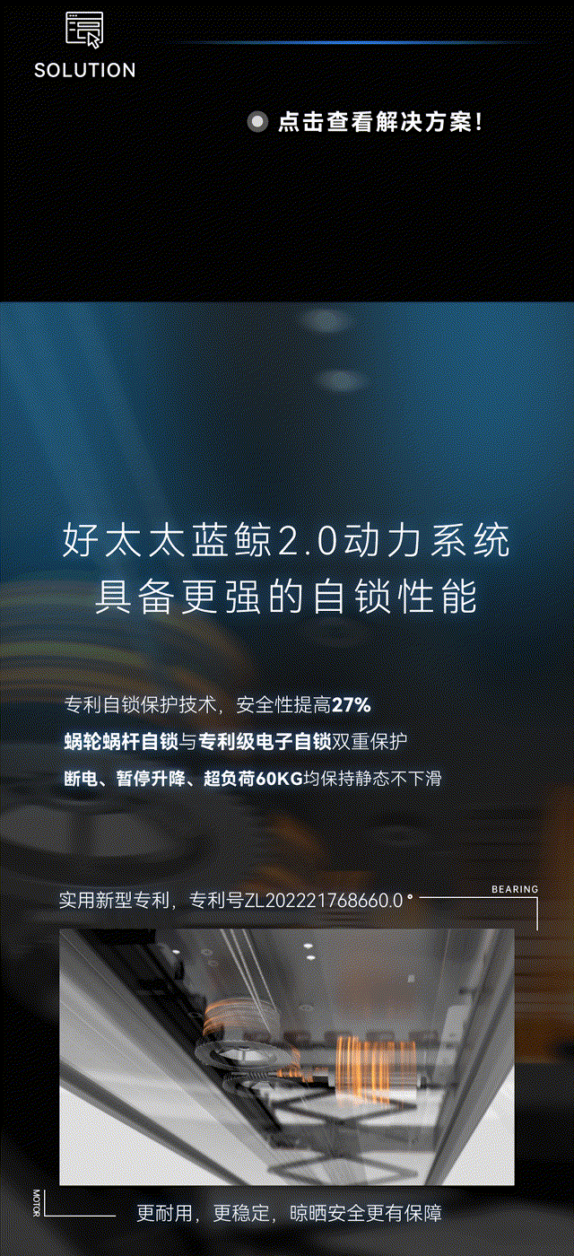 亚洲AV日韩AV石榴
