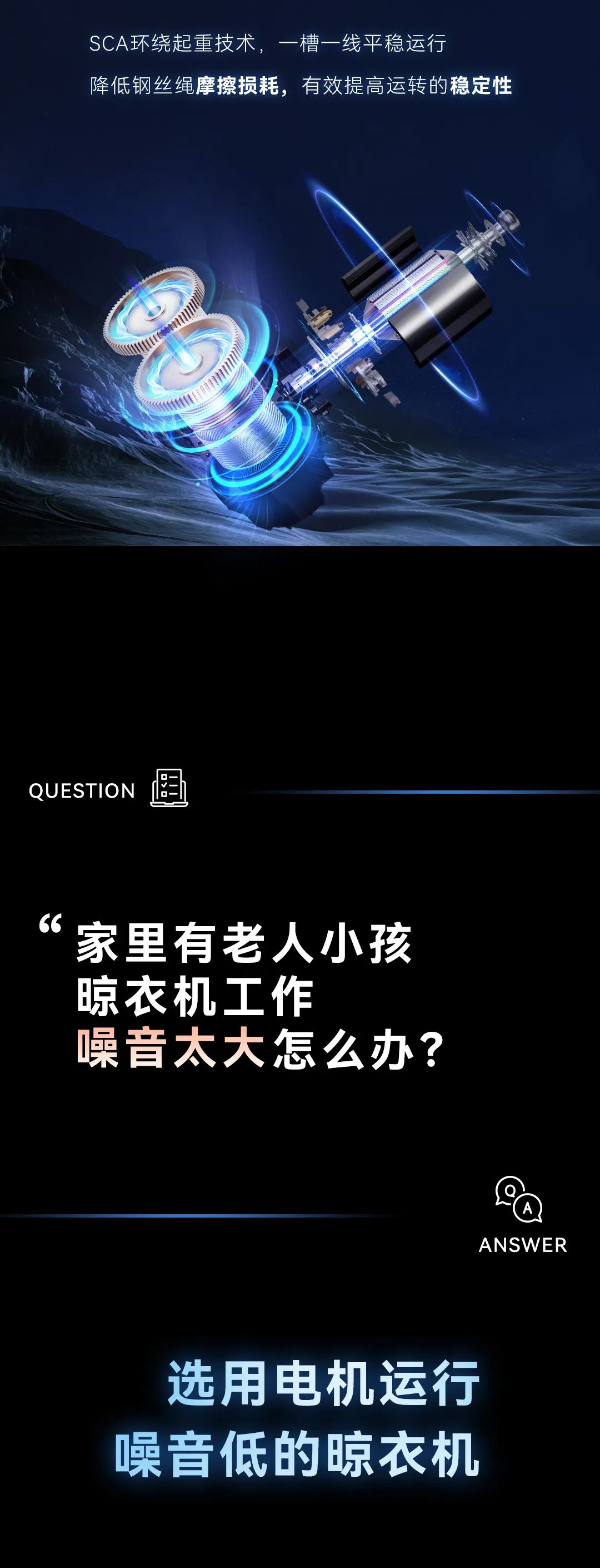 亚洲AV日韩AV石榴