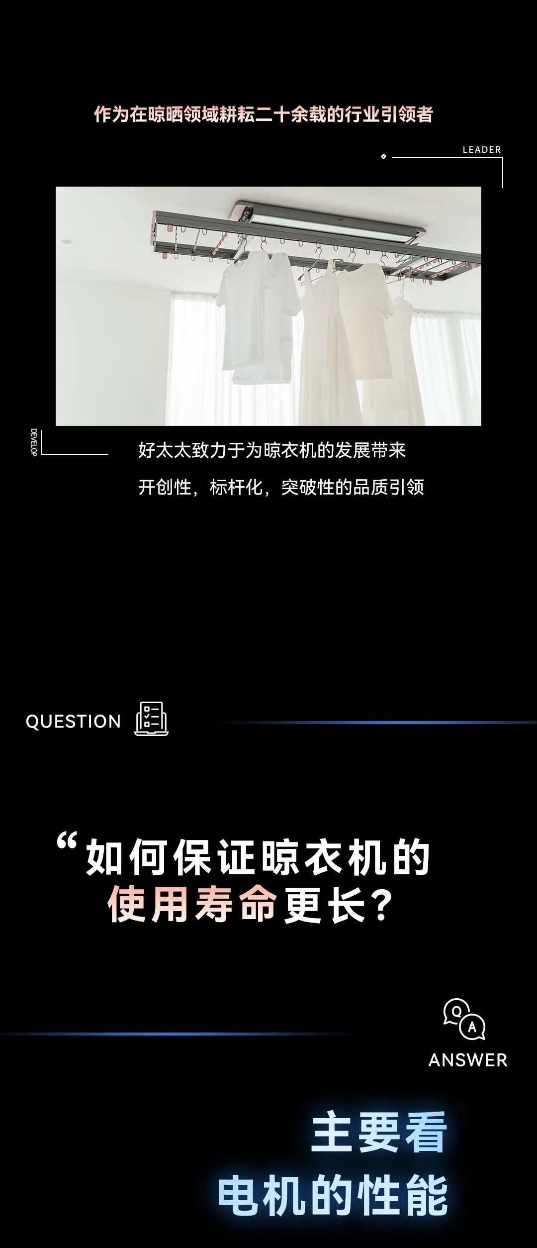 亚洲AV日韩AV石榴