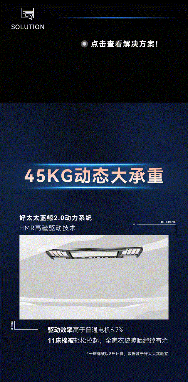 亚洲AV日韩AV石榴