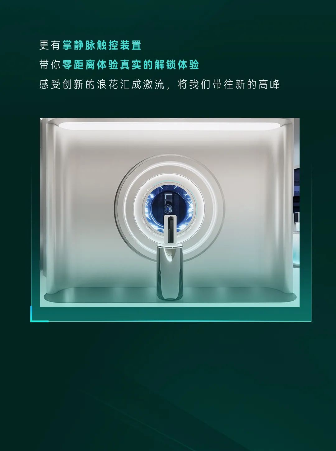 亚洲AV日韩AV石榴