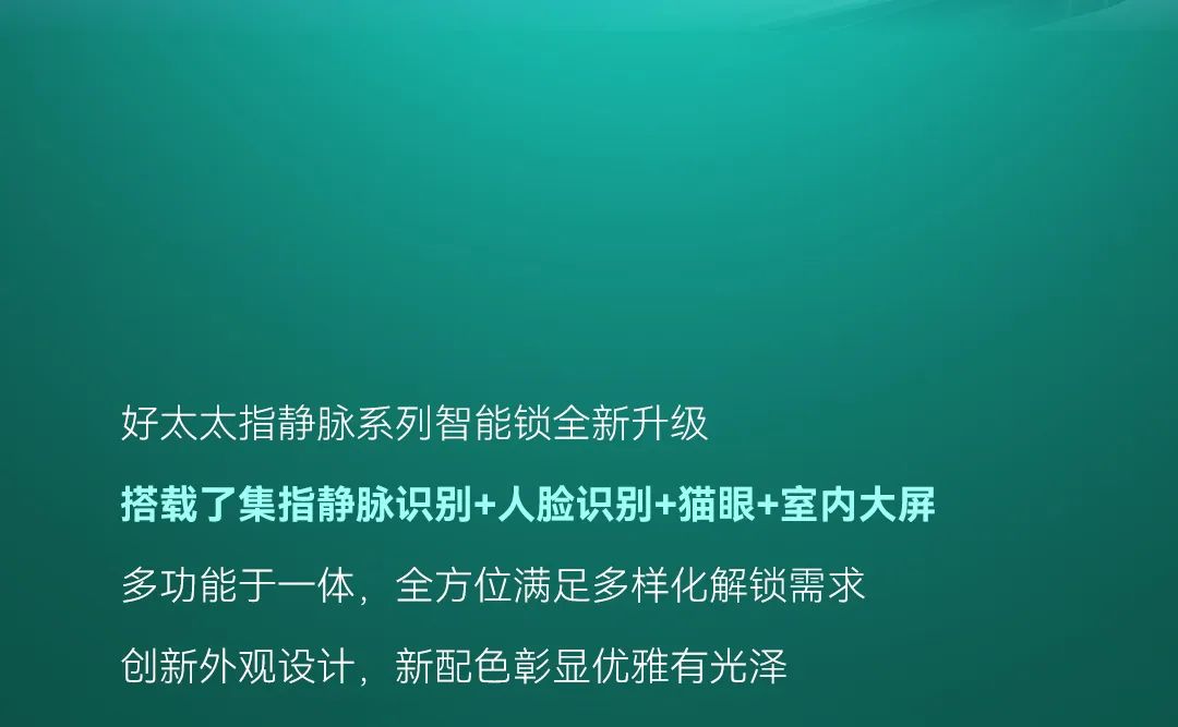 亚洲AV日韩AV石榴