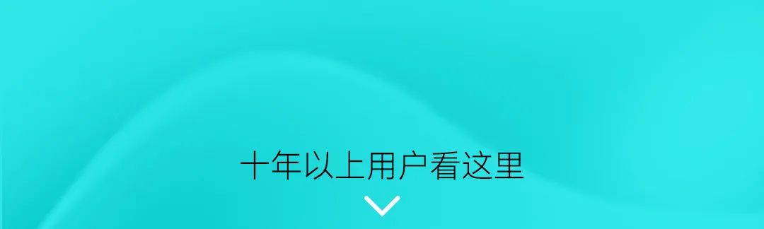 亚洲AV日韩AV石榴