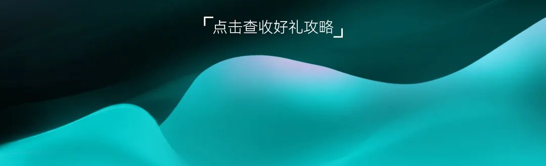 亚洲AV日韩AV石榴