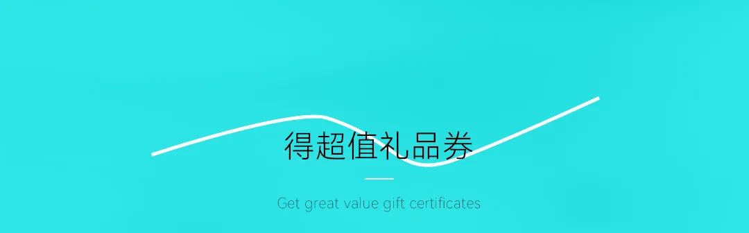 亚洲AV日韩AV石榴