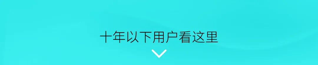亚洲AV日韩AV石榴