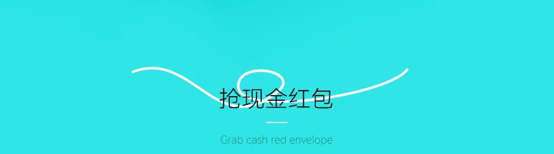 亚洲AV日韩AV石榴