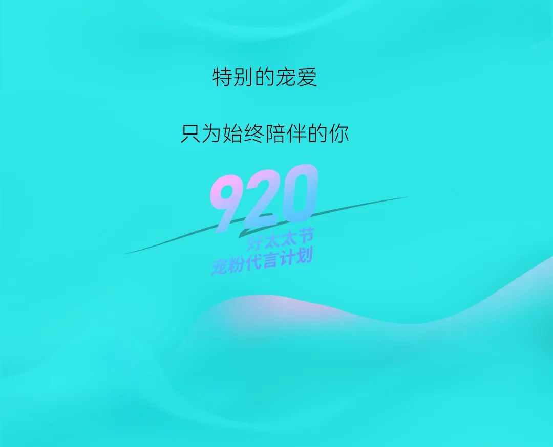 亚洲AV日韩AV石榴