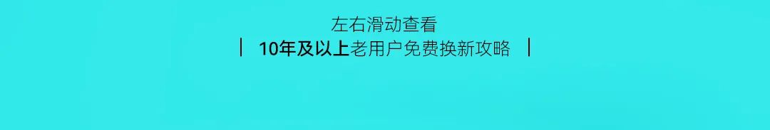 亚洲AV日韩AV石榴