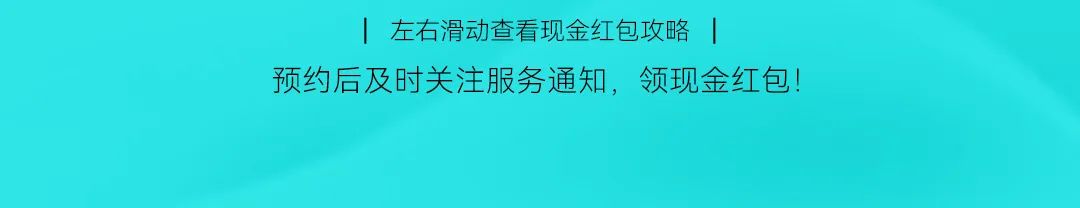 亚洲AV日韩AV石榴