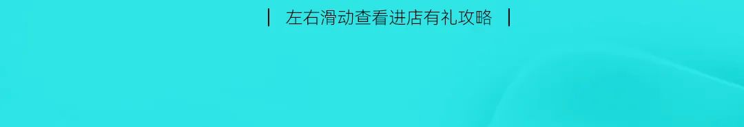 亚洲AV日韩AV石榴