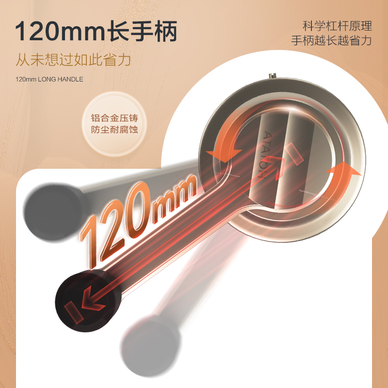 4.jpg undefined