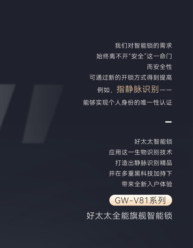 亚洲AV日韩AV石榴