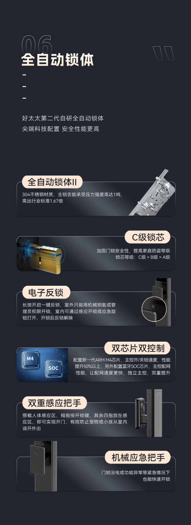 亚洲AV日韩AV石榴