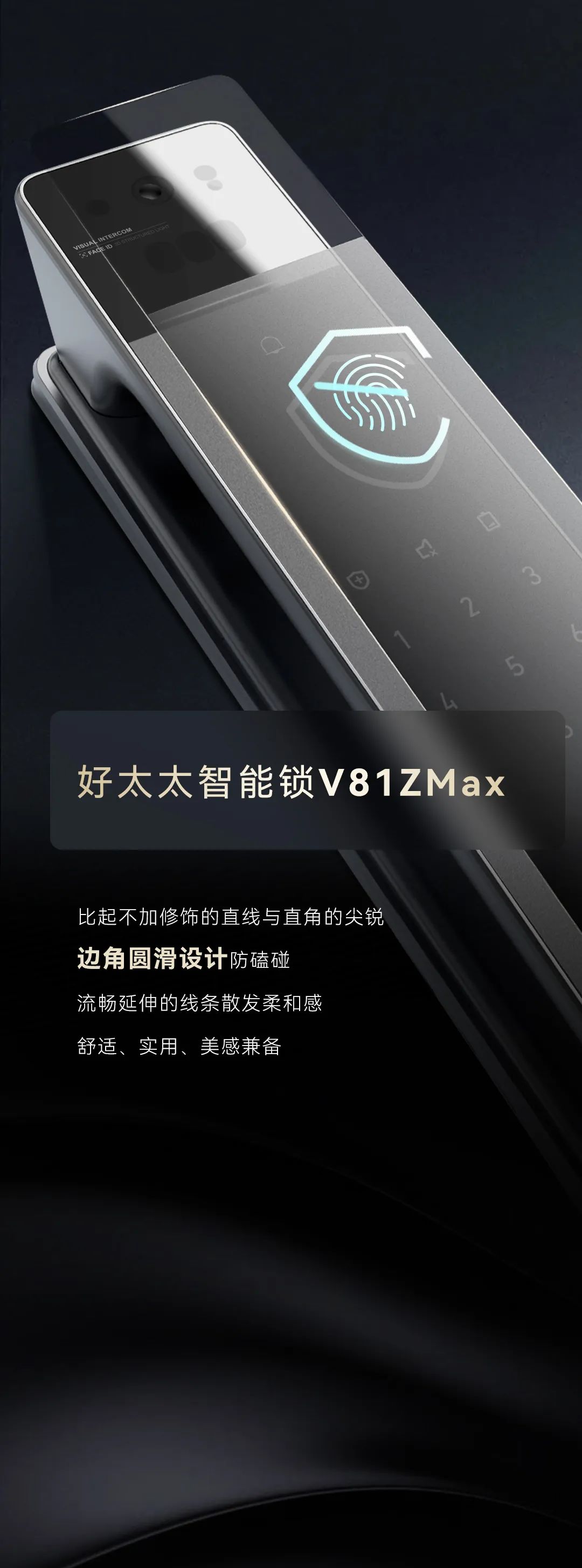 亚洲AV日韩AV石榴