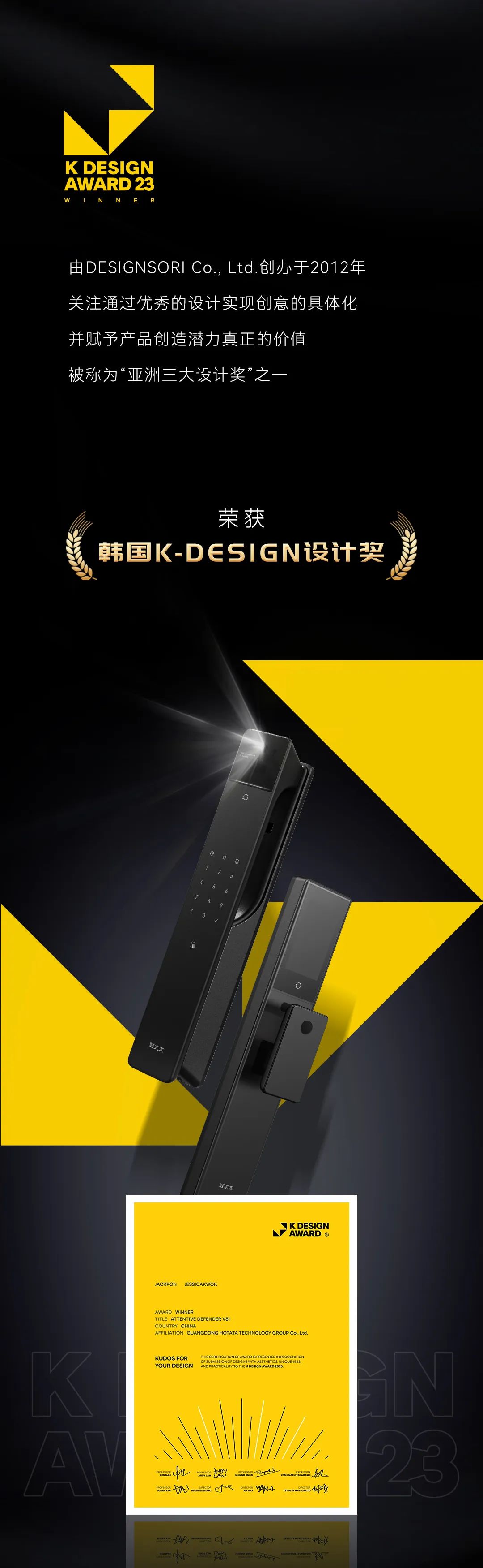 亚洲AV日韩AV石榴