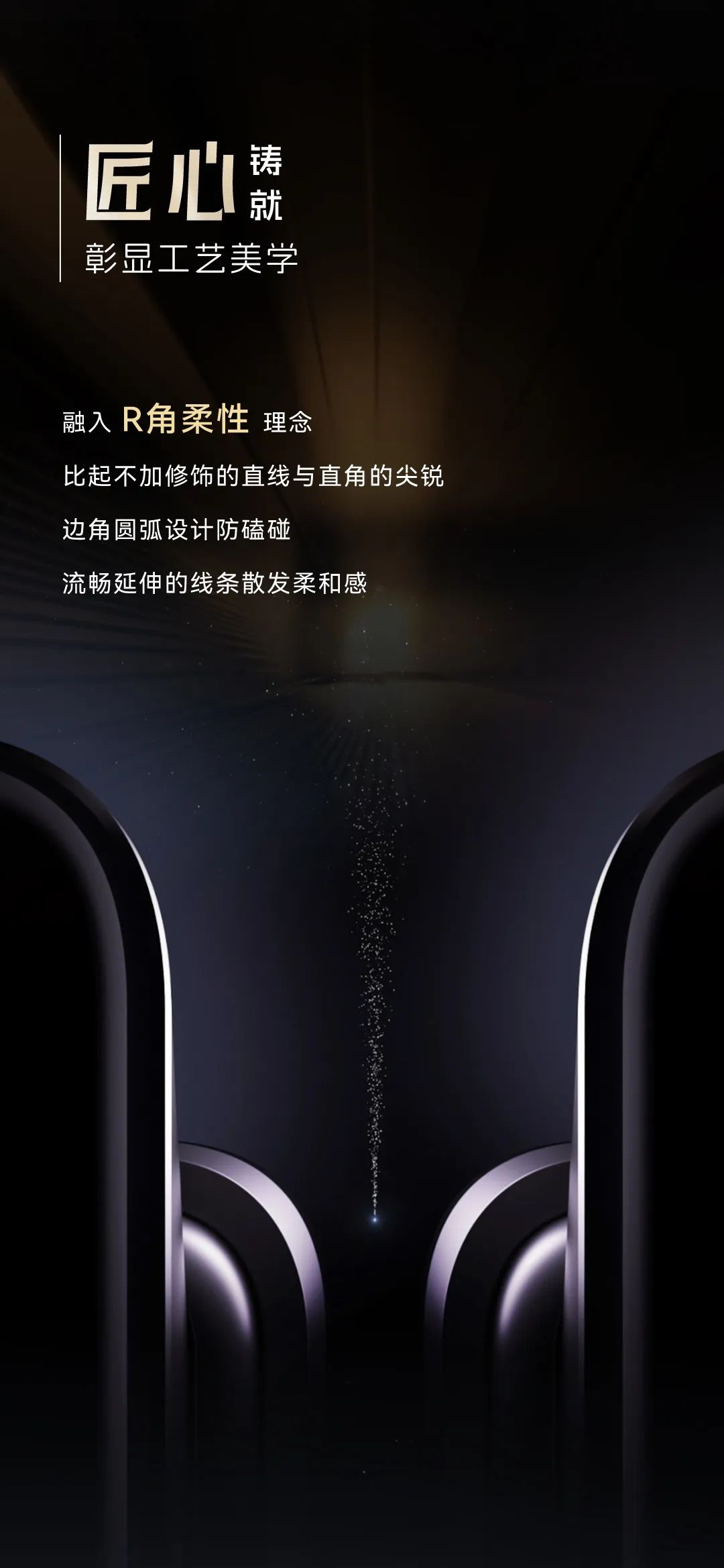 亚洲AV日韩AV石榴