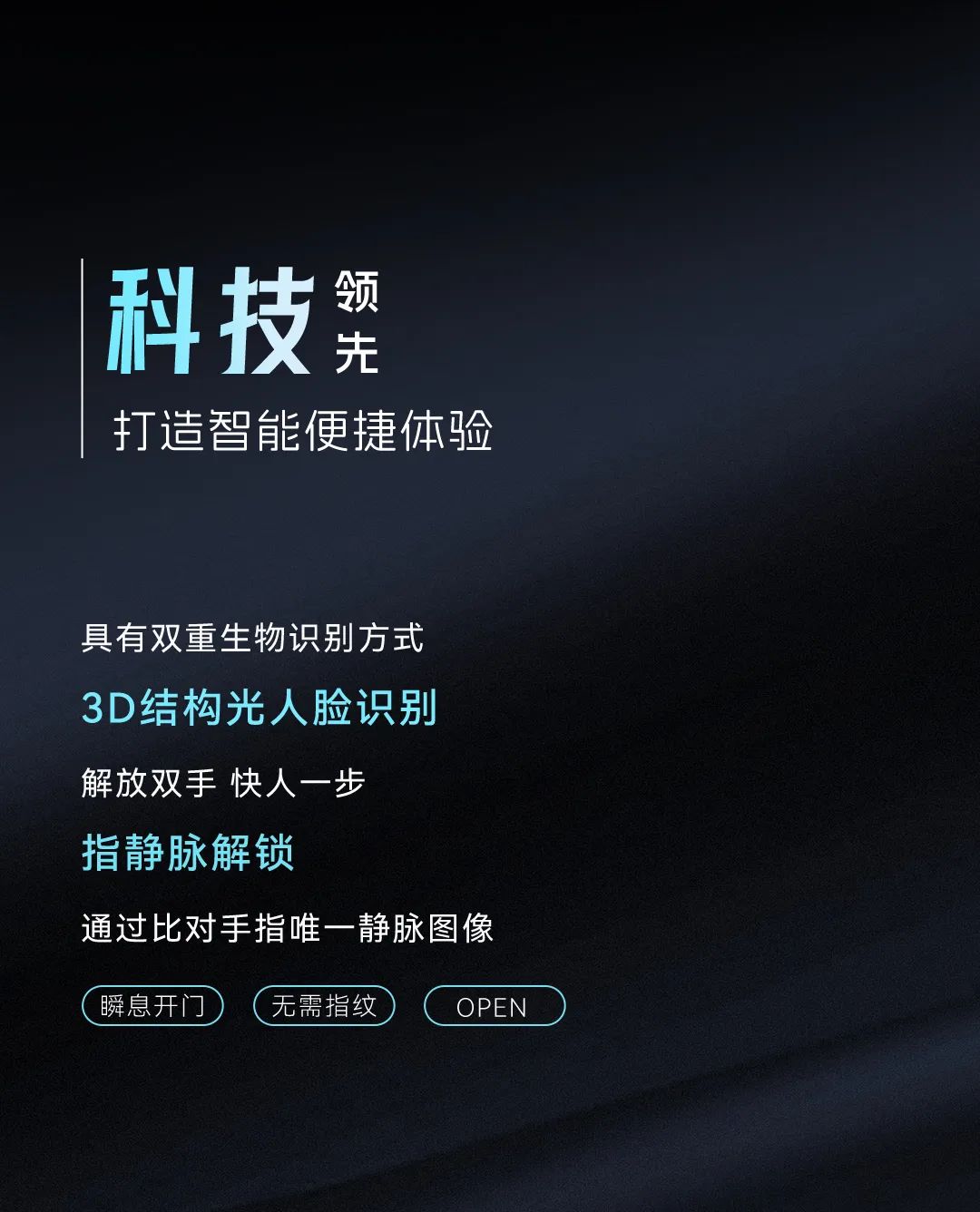 亚洲AV日韩AV石榴