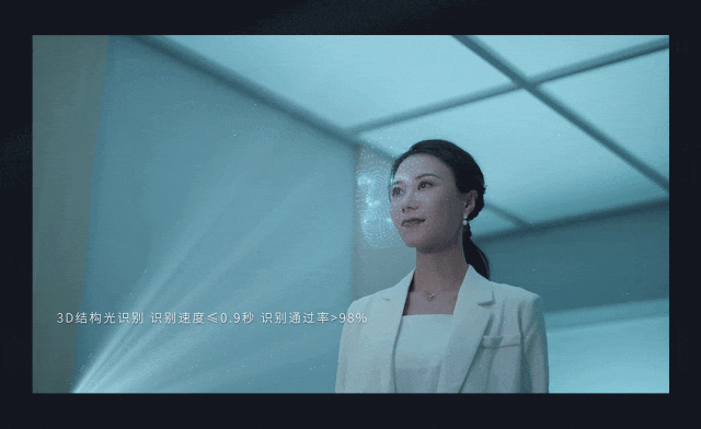 亚洲AV日韩AV石榴