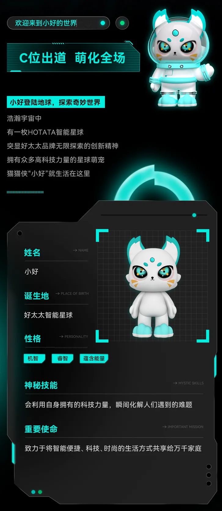 亚洲AV日韩AV石榴