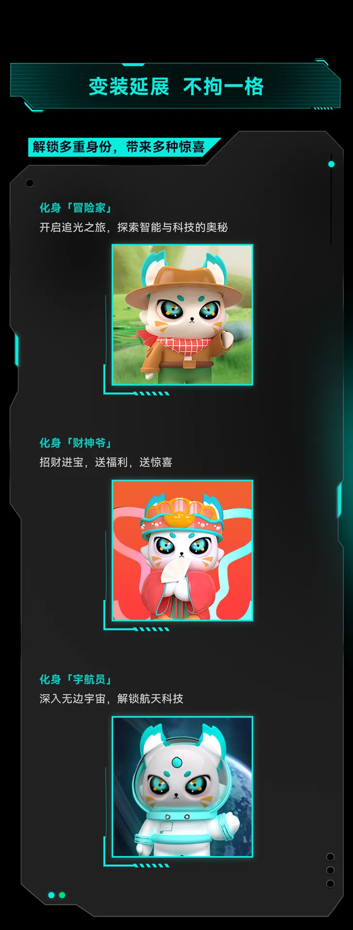 亚洲AV日韩AV石榴