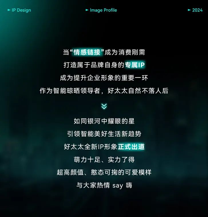 亚洲AV日韩AV石榴